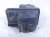 2025 Nissan Kicks Fuel Vapor Canister Filter 2.0l 14953 1LA0A Replacement 2025 Nissan Kicks Fuel Vapor Canister Filter 2.0l 14953 1LA0A Replacement thumbnail