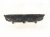 2023 Honda Accord Temperature Ac Heater A/c Climate Control(on Dash) 79610 30A A71ZA Replacement 2023 Honda Accord Temperature Ac Heater A/c Climate Control(on Dash) 79610 30A A71ZA Replacement thumbnail