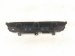 2023 Honda Accord Temperature Ac Heater A/c Climate Control(on Dash) 79610 30A A71ZA Replacement 2023 Honda Accord Temperature Ac Heater A/c Climate Control(on Dash) 79610 30A A71ZA Replacement thumbnail