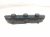 2023 Honda Accord Temperature Ac Heater A/c Climate Control(on Dash) 79610 30A A71ZA Replacement 2023 Honda Accord Temperature Ac Heater A/c Climate Control(on Dash) 79610 30A A71ZA Replacement thumbnail