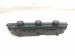 2023 Honda Accord Temperature Ac Heater A/c Climate Control(on Dash) 79610 30A A71ZA Replacement 2023 Honda Accord Temperature Ac Heater A/c Climate Control(on Dash) 79610 30A A71ZA Replacement thumbnail