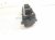 2023 Honda Accord Temperature Ac Heater A/c Climate Control(on Dash) 79610 30A A71ZA Replacement 2023 Honda Accord Temperature Ac Heater A/c Climate Control(on Dash) 79610 30A A71ZA Replacement thumbnail