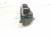 2023 Honda Accord Temperature Ac Heater A/c Climate Control(on Dash) 79610 30A A71ZA Replacement 2023 Honda Accord Temperature Ac Heater A/c Climate Control(on Dash) 79610 30A A71ZA Replacement thumbnail