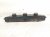 2023 Honda Accord Temperature Ac Heater A/c Climate Control(on Dash) 79610 30A A71ZA Replacement 2023 Honda Accord Temperature Ac Heater A/c Climate Control(on Dash) 79610 30A A71ZA Replacement thumbnail