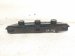 2023 Honda Accord Temperature Ac Heater A/c Climate Control(on Dash) 79610 30A A71ZA Replacement 2023 Honda Accord Temperature Ac Heater A/c Climate Control(on Dash) 79610 30A A71ZA Replacement thumbnail