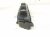 2023 Honda Accord Temperature Ac Heater A/c Climate Control(on Dash) 79610 30A A71ZA Replacement 2023 Honda Accord Temperature Ac Heater A/c Climate Control(on Dash) 79610 30A A71ZA Replacement thumbnail