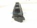 2023 Honda Accord Temperature Ac Heater A/c Climate Control(on Dash) 79610 30A A71ZA Replacement 2023 Honda Accord Temperature Ac Heater A/c Climate Control(on Dash) 79610 30A A71ZA Replacement thumbnail