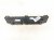 2023 Honda Accord Temperature Ac Heater A/c Climate Control(on Dash) 79610 30A A71ZA Replacement 2023 Honda Accord Temperature Ac Heater A/c Climate Control(on Dash) 79610 30A A71ZA Replacement thumbnail