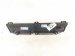 2023 Honda Accord Temperature Ac Heater A/c Climate Control(on Dash) 79610 30A A71ZA Replacement 2023 Honda Accord Temperature Ac Heater A/c Climate Control(on Dash) 79610 30A A71ZA Replacement thumbnail