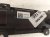 2023 Honda Accord Temperature Ac Heater A/c Climate Control(on Dash) 79610 30A A71ZA Replacement 2023 Honda Accord Temperature Ac Heater A/c Climate Control(on Dash) 79610 30A A71ZA Replacement thumbnail