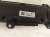 2023 Honda Accord Temperature Ac Heater A/c Climate Control(on Dash) 79610 30A A71ZA Replacement 2023 Honda Accord Temperature Ac Heater A/c Climate Control(on Dash) 79610 30A A71ZA Replacement thumbnail
