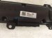 2023 Honda Accord Temperature Ac Heater A/c Climate Control(on Dash) 79610 30A A71ZA Replacement 2023 Honda Accord Temperature Ac Heater A/c Climate Control(on Dash) 79610 30A A71ZA Replacement thumbnail