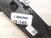 2023 Honda Accord Temperature Ac Heater A/c Climate Control(on Dash) 79610 30A A71ZA Replacement 2023 Honda Accord Temperature Ac Heater A/c Climate Control(on Dash) 79610 30A A71ZA Replacement thumbnail