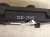2023 Honda Accord Temperature Ac Heater A/c Climate Control(on Dash) 79610 30A A71ZA Replacement 2023 Honda Accord Temperature Ac Heater A/c Climate Control(on Dash) 79610 30A A71ZA Replacement thumbnail