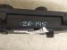 2023 Honda Accord Temperature Ac Heater A/c Climate Control(on Dash) 79610 30A A71ZA Replacement 2023 Honda Accord Temperature Ac Heater A/c Climate Control(on Dash) 79610 30A A71ZA Replacement thumbnail