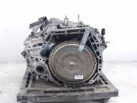 Honda AUTOMATIC TRANSMISSION = 128K MI Honda AUTOMATIC TRANSMISSION = 128K MI