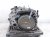2019 Honda Civic Automatic Transmission = 128k Mi 06200 5CG A11RM Replacement 2019 Honda Civic Automatic Transmission = 128k Mi 06200 5CG A11RM Replacement thumbnail