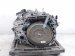 2019 Honda Civic Automatic Transmission = 128k Mi 06200 5CG A11RM Replacement 2019 Honda Civic Automatic Transmission = 128k Mi 06200 5CG A11RM Replacement thumbnail