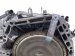 2019 Honda Civic Automatic Transmission = 128k Mi 06200 5CG A11RM Replacement 2019 Honda Civic Automatic Transmission = 128k Mi 06200 5CG A11RM Replacement thumbnail