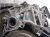 2019 Honda Civic Automatic Transmission = 128k Mi 06200 5CG A11RM Replacement 2019 Honda Civic Automatic Transmission = 128k Mi 06200 5CG A11RM Replacement thumbnail