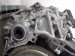 2019 Honda Civic Automatic Transmission = 128k Mi 06200 5CG A11RM Replacement 2019 Honda Civic Automatic Transmission = 128k Mi 06200 5CG A11RM Replacement thumbnail