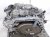 2019 Honda Civic Automatic Transmission = 128k Mi 06200 5CG A11RM Replacement 2019 Honda Civic Automatic Transmission = 128k Mi 06200 5CG A11RM Replacement thumbnail