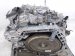 2019 Honda Civic Automatic Transmission = 128k Mi 06200 5CG A11RM Replacement 2019 Honda Civic Automatic Transmission = 128k Mi 06200 5CG A11RM Replacement thumbnail