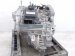 2019 Honda Civic Automatic Transmission = 128k Mi 06200 5CG A11RM Replacement 2019 Honda Civic Automatic Transmission = 128k Mi 06200 5CG A11RM Replacement thumbnail