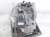 2019 Honda Civic Automatic Transmission = 128k Mi 06200 5CG A11RM Replacement 2019 Honda Civic Automatic Transmission = 128k Mi 06200 5CG A11RM Replacement thumbnail