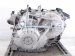 2019 Honda Civic Automatic Transmission = 128k Mi 06200 5CG A11RM Replacement 2019 Honda Civic Automatic Transmission = 128k Mi 06200 5CG A11RM Replacement thumbnail