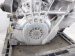 2019 Honda Civic Automatic Transmission = 128k Mi 06200 5CG A11RM Replacement 2019 Honda Civic Automatic Transmission = 128k Mi 06200 5CG A11RM Replacement thumbnail