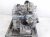 2019 Honda Civic Automatic Transmission = 128k Mi 06200 5CG A11RM Replacement 2019 Honda Civic Automatic Transmission = 128k Mi 06200 5CG A11RM Replacement thumbnail