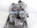 2019 Honda Civic Automatic Transmission = 128k Mi 06200 5CG A11RM Replacement 2019 Honda Civic Automatic Transmission = 128k Mi 06200 5CG A11RM Replacement thumbnail
