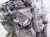 2019 Honda Civic Automatic Transmission = 128k Mi 06200 5CG A11RM Replacement 2019 Honda Civic Automatic Transmission = 128k Mi 06200 5CG A11RM Replacement thumbnail