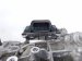 2019 Honda Civic Automatic Transmission = 128k Mi 06200 5CG A11RM Replacement 2019 Honda Civic Automatic Transmission = 128k Mi 06200 5CG A11RM Replacement thumbnail