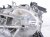 2019 Honda Civic Automatic Transmission = 128k Mi 06200 5CG A11RM Replacement 2019 Honda Civic Automatic Transmission = 128k Mi 06200 5CG A11RM Replacement thumbnail