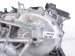 2019 Honda Civic Automatic Transmission = 128k Mi 06200 5CG A11RM Replacement 2019 Honda Civic Automatic Transmission = 128k Mi 06200 5CG A11RM Replacement thumbnail