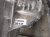 2019 Honda Civic Automatic Transmission = 128k Mi 06200 5CG A11RM Replacement 2019 Honda Civic Automatic Transmission = 128k Mi 06200 5CG A11RM Replacement thumbnail