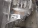 2019 Honda Civic Automatic Transmission = 128k Mi 06200 5CG A11RM Replacement 2019 Honda Civic Automatic Transmission = 128k Mi 06200 5CG A11RM Replacement thumbnail