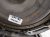 2019 Honda Civic Automatic Transmission = 128k Mi 06200 5CG A11RM Replacement 2019 Honda Civic Automatic Transmission = 128k Mi 06200 5CG A11RM Replacement thumbnail