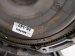 2019 Honda Civic Automatic Transmission = 128k Mi 06200 5CG A11RM Replacement 2019 Honda Civic Automatic Transmission = 128k Mi 06200 5CG A11RM Replacement thumbnail