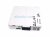 2012 Audi A6 Audi Audio/radio Receiver 4G0 035 082 A Replacement 2012 Audi A6 Audi Audio/radio Receiver 4G0 035 082 A Replacement thumbnail