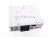 2012 Audi A6 Audi Audio/radio Receiver 4G0 035 082 A Replacement 2012 Audi A6 Audi Audio/radio Receiver 4G0 035 082 A Replacement thumbnail