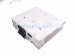 2012 Audi A6 Audi Audio/radio Receiver 4G0 035 082 A Replacement 2012 Audi A6 Audi Audio/radio Receiver 4G0 035 082 A Replacement thumbnail
