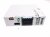 2012 Audi A6 Audi Audio/radio Receiver 4G0 035 082 A Replacement 2012 Audi A6 Audi Audio/radio Receiver 4G0 035 082 A Replacement thumbnail