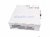 2012 Audi A6 Audi Audio/radio Receiver 4G0 035 082 A Replacement 2012 Audi A6 Audi Audio/radio Receiver 4G0 035 082 A Replacement thumbnail