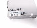 2012 Audi A6 Audi Audio/radio Receiver 4G0 035 082 A Replacement 2012 Audi A6 Audi Audio/radio Receiver 4G0 035 082 A Replacement thumbnail