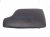 2021 Lexus Is300 Center Console Lid/armrest Black 58920 24160 E1 Replacement 2021 Lexus Is300 Center Console Lid/armrest Black 58920 24160 E1 Replacement thumbnail