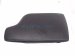 2021 Lexus Is300 Center Console Lid/armrest Black 58920 24160 E1 Replacement 2021 Lexus Is300 Center Console Lid/armrest Black 58920 24160 E1 Replacement thumbnail