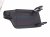2021 Lexus Is300 Center Console Lid/armrest Black 58920 24160 E1 Replacement 2021 Lexus Is300 Center Console Lid/armrest Black 58920 24160 E1 Replacement thumbnail